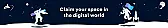 puzzle templete  | ...