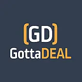 camera  |  Does anyone have any suggestions on a good digital camera that's not too ...