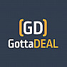 camera  |  Does anyone have any suggestions on a good digital camera that's not too ...