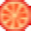 WAAAY OT:  Seville oranges. | &laquo; previous thread