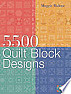 quilt block name | &laquo; previous thread