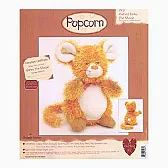 looking for knitting patterns |  hello,My name is Els, i'm from belgium and i'm new here. First of all...