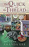 A different needle work mystery series | &laquo; previous thread