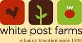 Great bread and dessert recipe ideas  |  I recently started baking almost regularly...I normally buy dessert frommy...