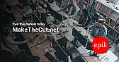 Anybody heard of "Make the Cut?" for Cricut?  |  Hi, Linda. I think Make the Cut is the newer program that allows you to make...