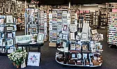 Minnesota June 26-July 29 | &laquo; previous thread