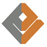 Powered Respirators  |  I've just been loaned a Trend Airshield powered respirator by a friend...
