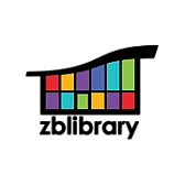 Stashbuilding for a good cause | &laquo; previous thread