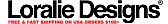 Help locating fabric (oops, sort of answered) |  Howdy!These are more fun:  http://www.loraliedesigns.com/FabricShow/Quotes:...