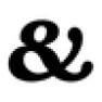 chair booties |  Does anyone have a chair bootie pattern that I could put on hardwood chairsto...