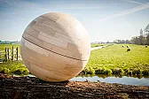 Large scale woodturning in the Netherlands  | &laquo; previous thread