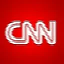 quilts in the news | ...