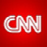 quilts in the news | next thread &raquo;