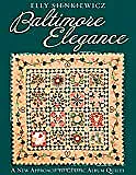 Recommendations for Quilting Books |  I would consider French Braid Quilts by Jane Hardy Miller (C & T Pub).  It was...