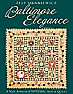 Recommendations for Quilting Books |  I would consider French Braid Quilts by Jane Hardy Miller (C & T Pub).  It was...