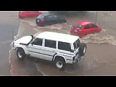 Queensland Floods |  I don't know if there is anyone from Queensland on this site, butplease know...
