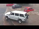 Queensland Floods | next thread &raquo;