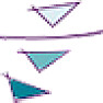 Quilting Links |  Hi all about a month ago someone posted a list of quilting siteslinks.....did I...