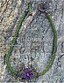 show and tell..two new necklaces.  | next thread &raquo;