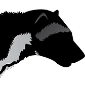 A sheepish admission about Wolverines (no, not furry nor maize & blue)  |  Thanks for your good response, Harry. Their website info seems to bemore...