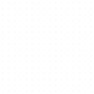 Cold spots in kiln - usual or unusual ?  |  Hi AllI've been using a little Paragon SC2 front-loading kiln for the last...