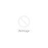another MYSTERY BAG!!  |  there is another mystery bag  for grabs out there. Queen and Co has 2  different...