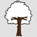 Need a hat? |  Oh, isn't that lovely - so delicate.  Gorgeous - I love wood..In message ,...