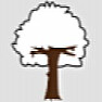 Need a hat? |  Oh, isn't that lovely - so delicate.  Gorgeous - I love wood..In message ,...