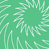 Spinning Wheel |  I'm a relative newbie to spinning myself and my advice really is tojust get...