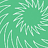 Spinning Wheel |  Hi AllI was wondering if someone can help me. I am a knitwear designer/producer...