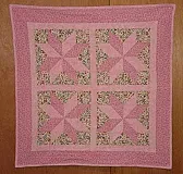 "Extra" seam allowance? |  Hi, as an on-again-off-again lurker this is the first place I thought to askwhen...