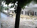 VT flooding |  Thanks Gen.  Here are a couple of links from Youtube that show Wilmington. The...
