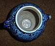 What can this be?  |  I have this piece and do not know what the saying means,SI DY POMIS SI also...