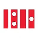 guitar strap pattern? | &laquo; previous thread