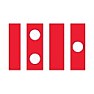 guitar strap pattern? |  Hi all ~I've just bought a new guitar, and am having difficulty finding a...