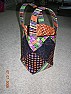 Trick or Treat Bag |  http://www.flickr.com/photos/28328779@N00/2653014548/I'm here, just lurking...