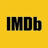 Waaaay OT:  need help from old movie fans |  Folks, I'm not very familiar with old movie or music or dancing stars, so...