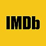 Waaaay OT:  need help from old movie fans |  Folks, I'm not very familiar with old movie or music or dancing stars, so...