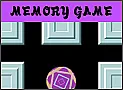 fun time waster - makes kaleidoscopes | next thread &raquo;