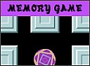 fun time waster - makes kaleidoscopes | &laquo; previous thread