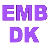 Problems with Brother Embroidery Machine. |  Yes (!)  Any and all of the above are possible.  If the built-in designs are...