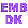 Problems with Brother Embroidery Machine. | &laquo; previous thread