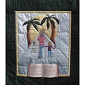 TQS comes through again: Houston |  http://www.thequiltshow.com/os/blog.php/blog_id/4298Make sure you us Full...