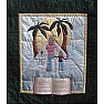 TQS comes through again: Houston |  http://www.thequiltshow.com/os/blog.php/blog_id/4298Make sure you us Full...