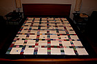 What I made today! |  After I saw it I knew it was the perfect use for them.  You are luckyyou had...