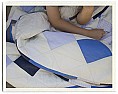 How much to charge for a commissioned quilt |  So how many times has this question come up?  :-)As I mentioned, I have been...