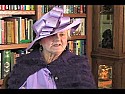 Monica Ferris on youtube  |  Yes, I'm only an hour away from NN and would be *ecstatic* to meetothers...