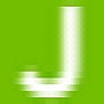 ENABLE Alert! 30% off at Joann.com, today only!  |  I was looking on a website of freebies and found this...