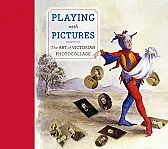 Victorian photocollage  | &laquo; previous thread