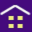 Executive apartments at the best prices  | &laquo; previous thread